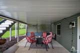 1041 Winslow Avenue - Photo 23