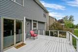 1041 Winslow Avenue - Photo 24