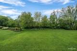 1041 Winslow Avenue - Photo 25