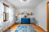 1041 Winslow Avenue - Photo 5