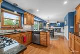 1041 Winslow Avenue - Photo 6