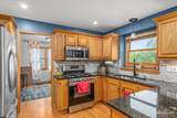 1041 Winslow Avenue - Photo 7