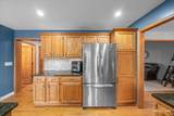 1041 Winslow Avenue - Photo 8