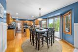 1041 Winslow Avenue - Photo 9