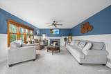 1041 Winslow Avenue - Photo 10