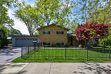 1605 Euclid Avenue - Photo 2
