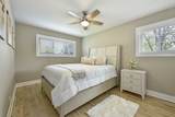 1605 Euclid Avenue - Photo 11