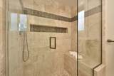 1605 Euclid Avenue - Photo 12