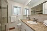 1605 Euclid Avenue - Photo 13