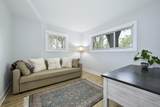 1605 Euclid Avenue - Photo 14