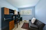 1605 Euclid Avenue - Photo 15