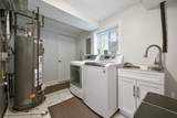 1605 Euclid Avenue - Photo 16