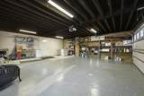1605 Euclid Avenue - Photo 17