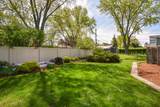 1605 Euclid Avenue - Photo 20