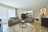 1605 Euclid Avenue - Photo 3