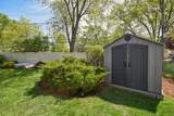 1605 Euclid Avenue - Photo 21