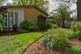 1605 Euclid Avenue - Photo 22