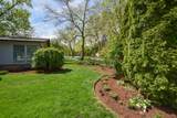 1605 Euclid Avenue - Photo 23