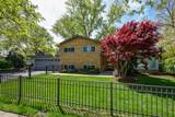 1605 Euclid Avenue - Photo 24