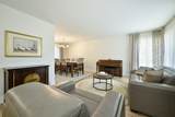 1605 Euclid Avenue - Photo 4