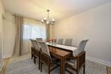 1605 Euclid Avenue - Photo 5