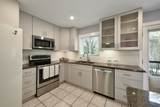 1605 Euclid Avenue - Photo 6