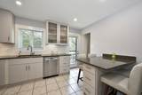 1605 Euclid Avenue - Photo 7