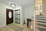 1605 Euclid Avenue - Photo 8