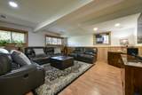 1605 Euclid Avenue - Photo 9