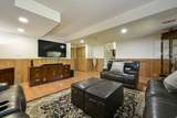1605 Euclid Avenue - Photo 10