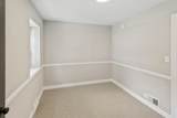 3413 Schultz Drive - Photo 14