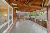 3413 Schultz Drive - Photo 20