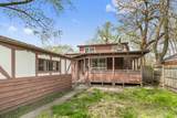 3413 Schultz Drive - Photo 22