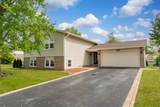 486 Buckthorn Terrace - Photo 1
