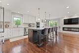 486 Buckthorn Terrace - Photo 2