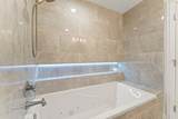 486 Buckthorn Terrace - Photo 11