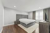 486 Buckthorn Terrace - Photo 12