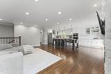 486 Buckthorn Terrace - Photo 16