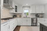 486 Buckthorn Terrace - Photo 3