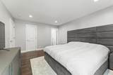 486 Buckthorn Terrace - Photo 21