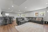 486 Buckthorn Terrace - Photo 28