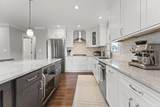 486 Buckthorn Terrace - Photo 4