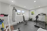 486 Buckthorn Terrace - Photo 31