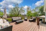 486 Buckthorn Terrace - Photo 35