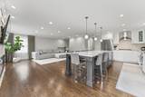 486 Buckthorn Terrace - Photo 5