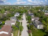 486 Buckthorn Terrace - Photo 41