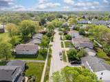 486 Buckthorn Terrace - Photo 42