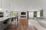 486 Buckthorn Terrace - Photo 6
