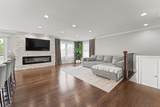 486 Buckthorn Terrace - Photo 7