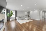 486 Buckthorn Terrace - Photo 8